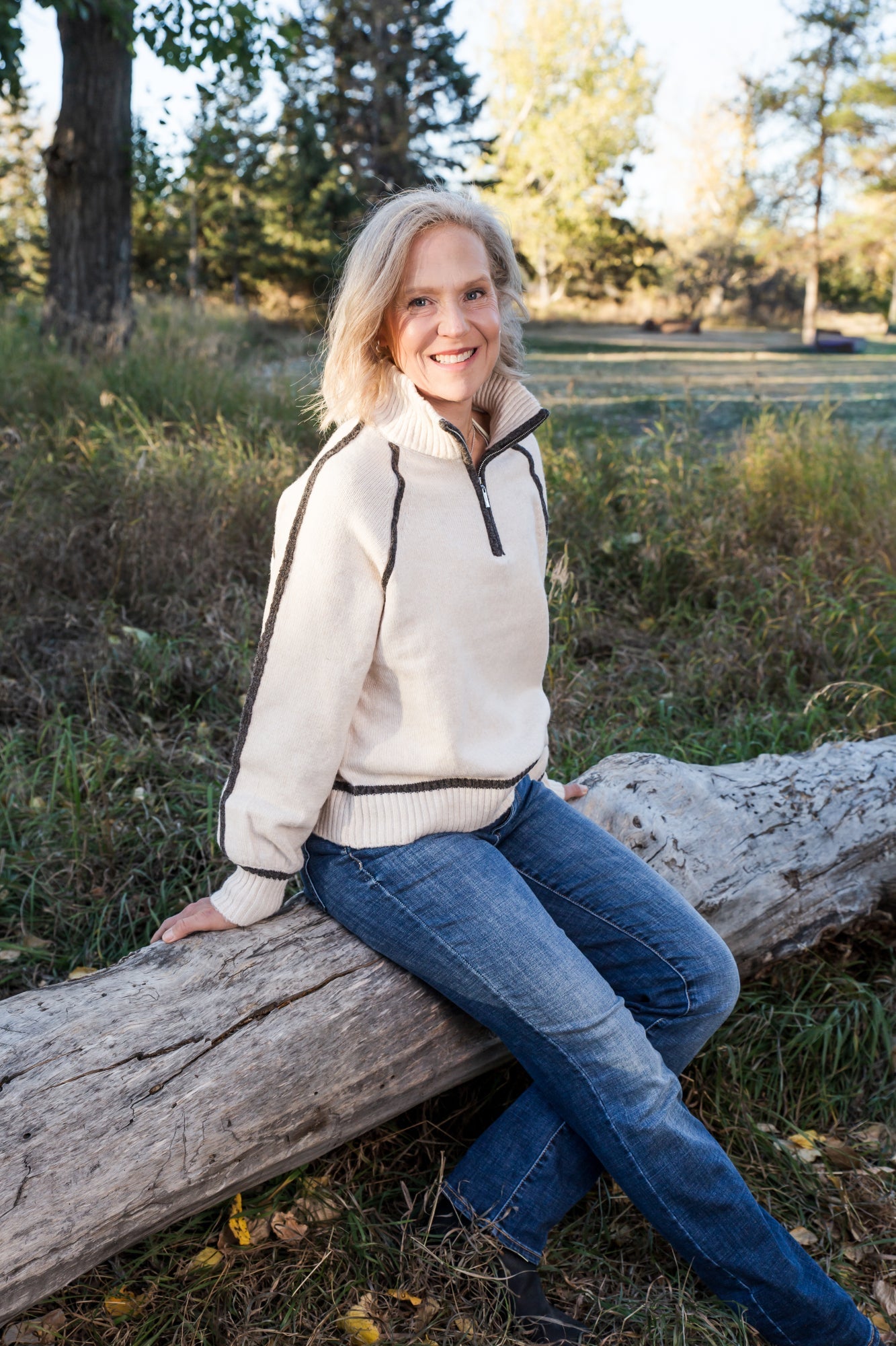 Z Supply – Three Broke Sisters