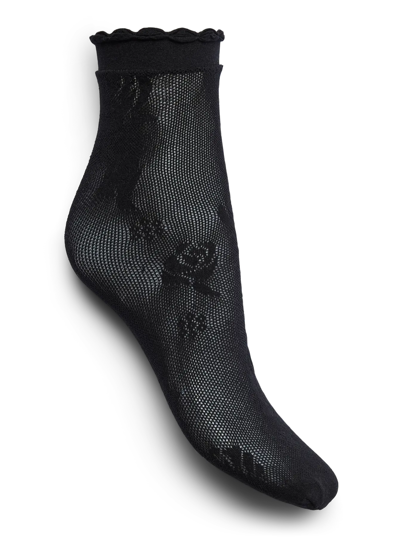 Vero Moda - Cutie Socks