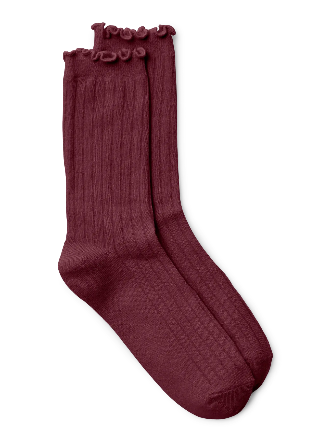 Vero Moda - Ena Socks