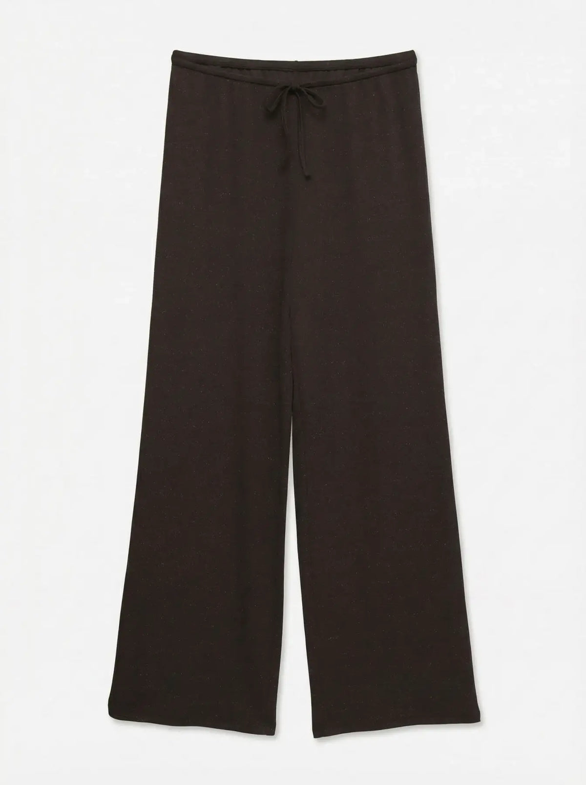 Vero Moda - Kanva High Waist Wide Leg Pants