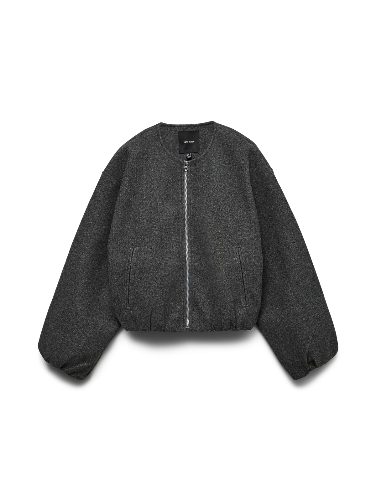 Vero Moda - Chloe Bomber Jacket