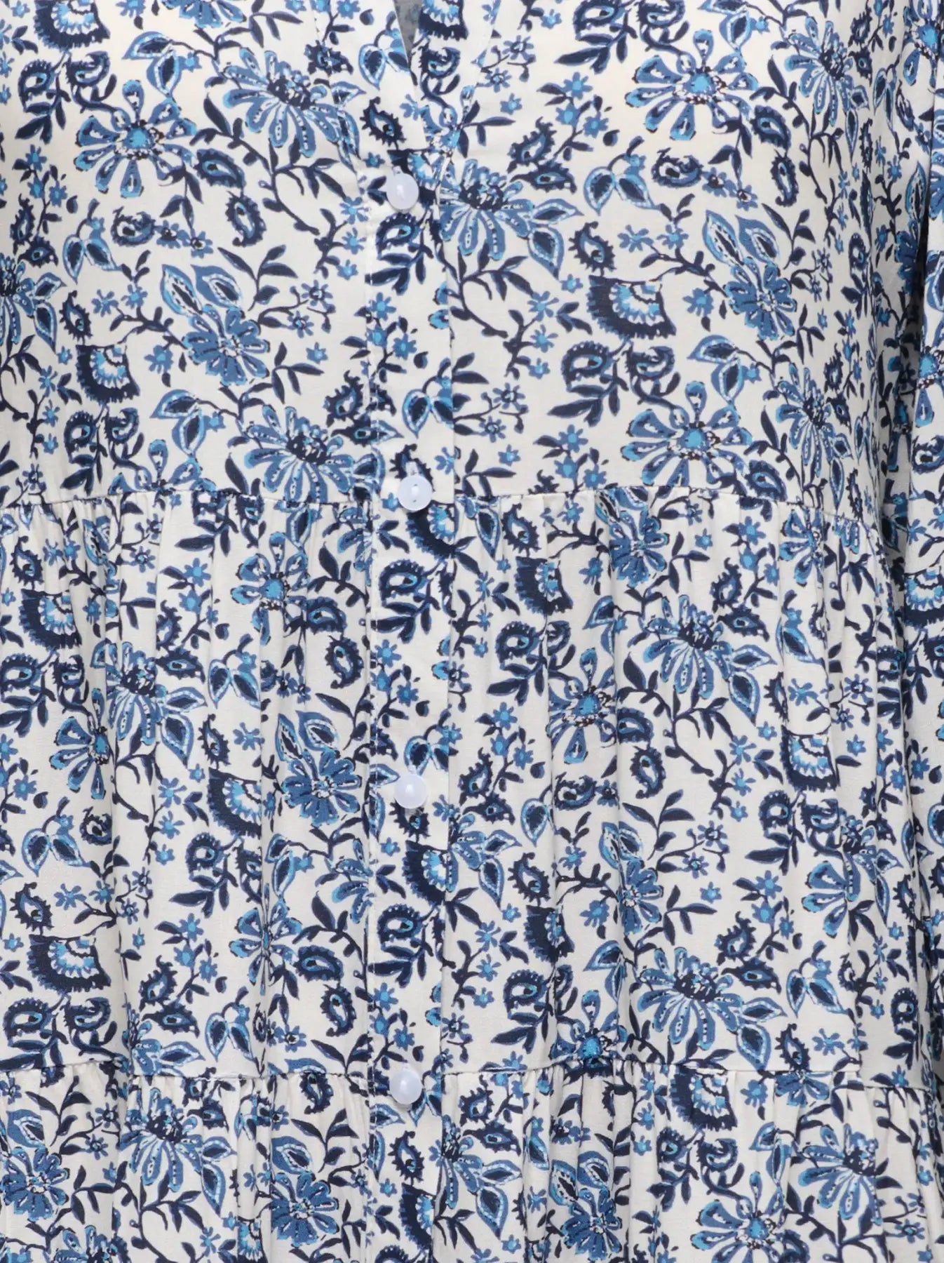 Only - Milana Midi Dress