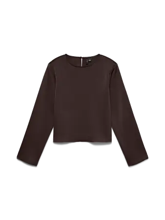 Vero Moda - Miro Blouse
