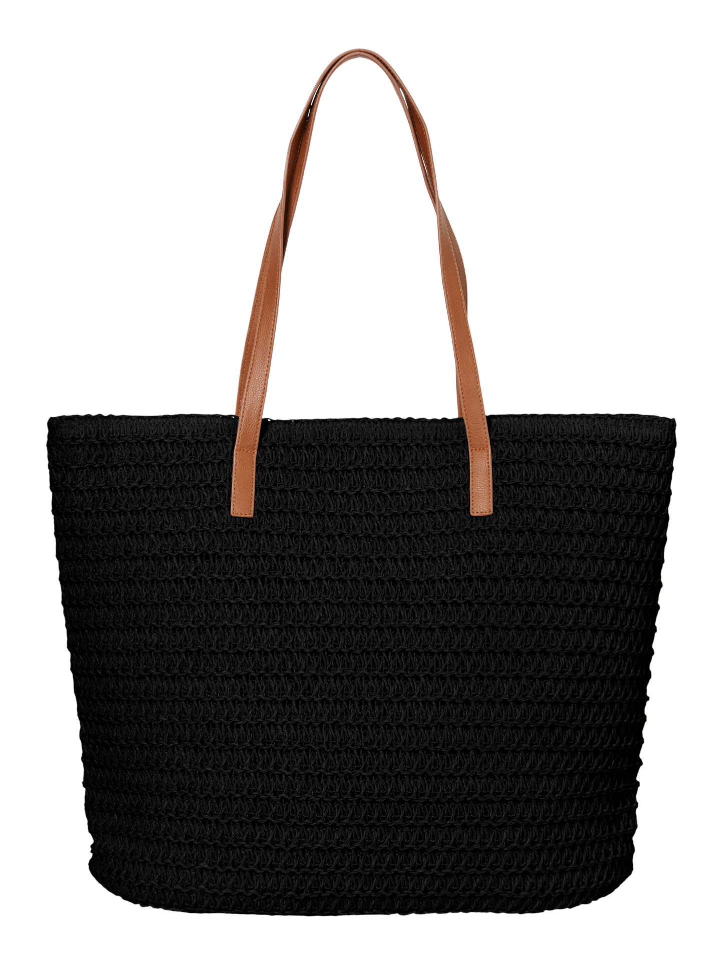 Vero Moda Sisso Beach Bag