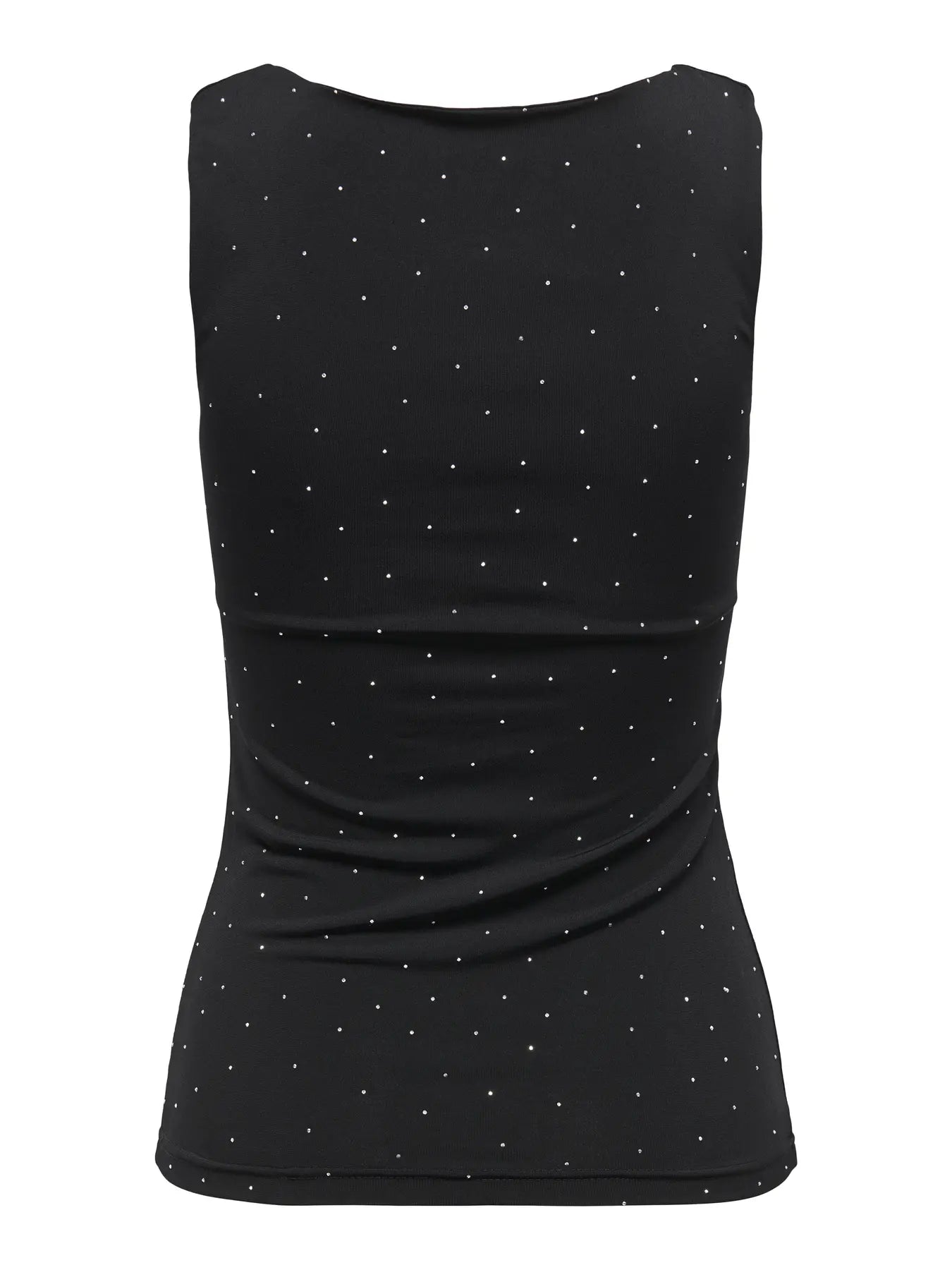 Only Zita 2 Way Tank