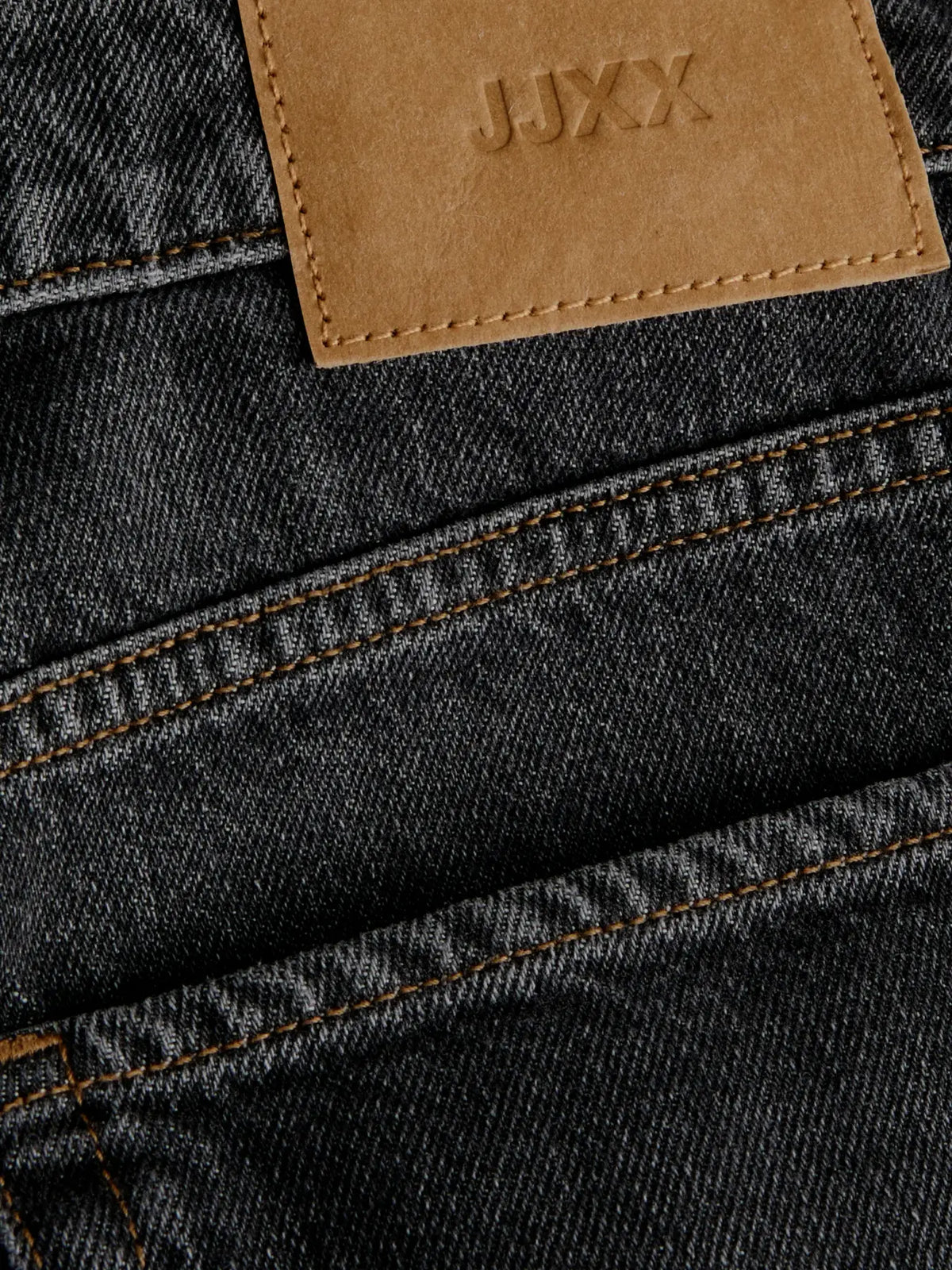 JJXX - Palermo Loose Denim Jeans