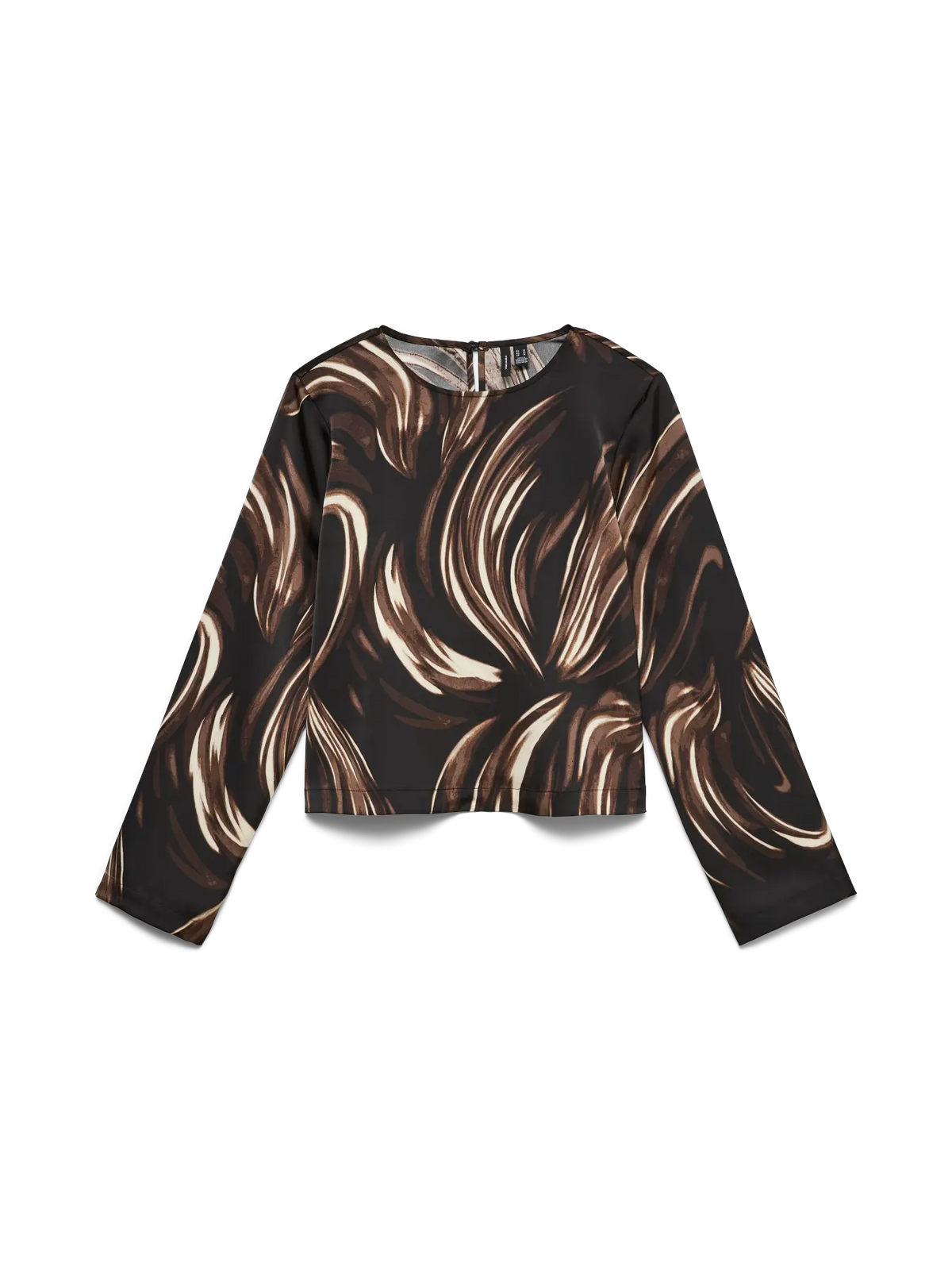 Vero Moda - Miro Blouse