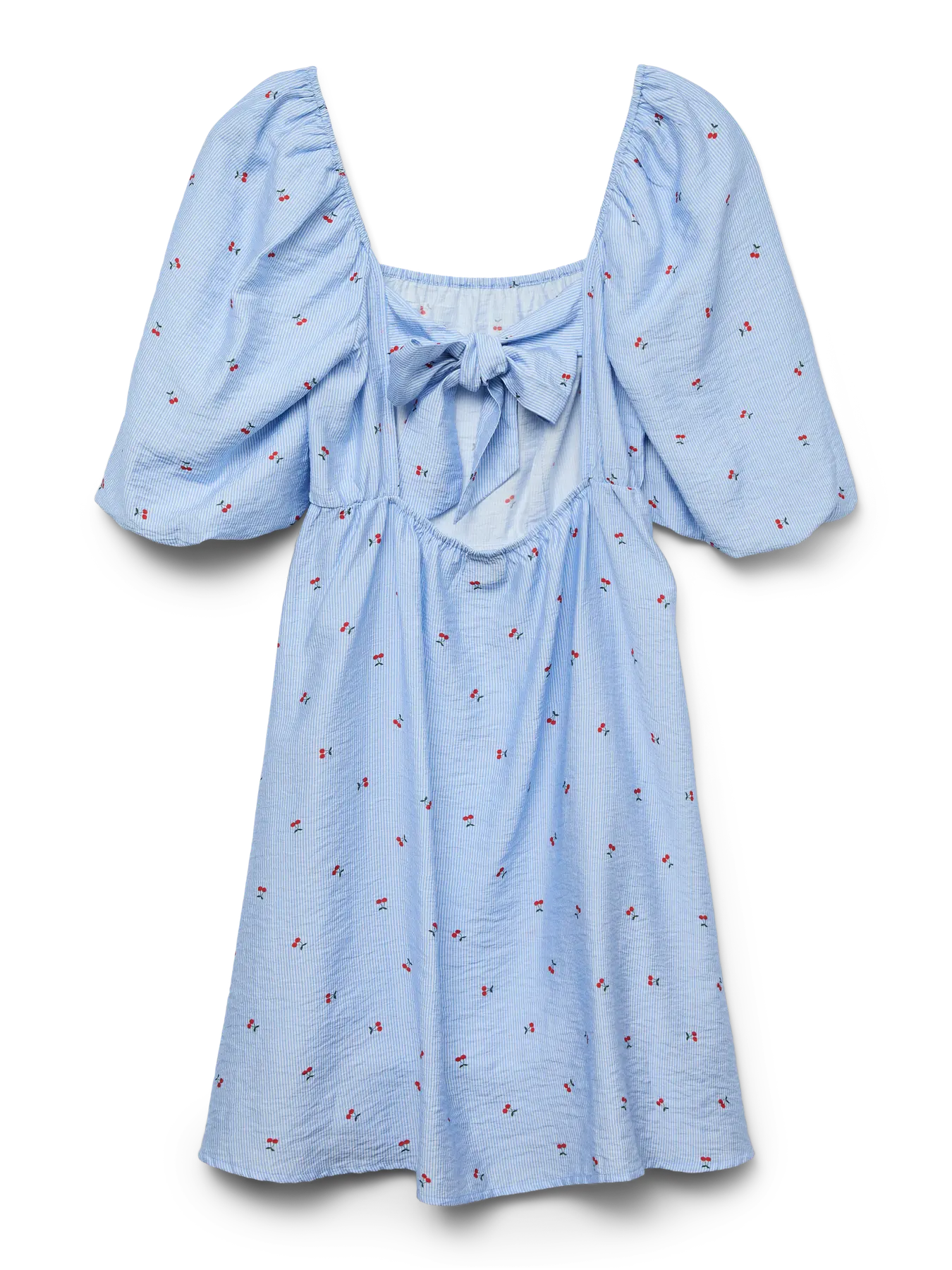 Vero Moda Odette Dress
