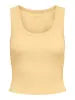 Only Easy Tank Top