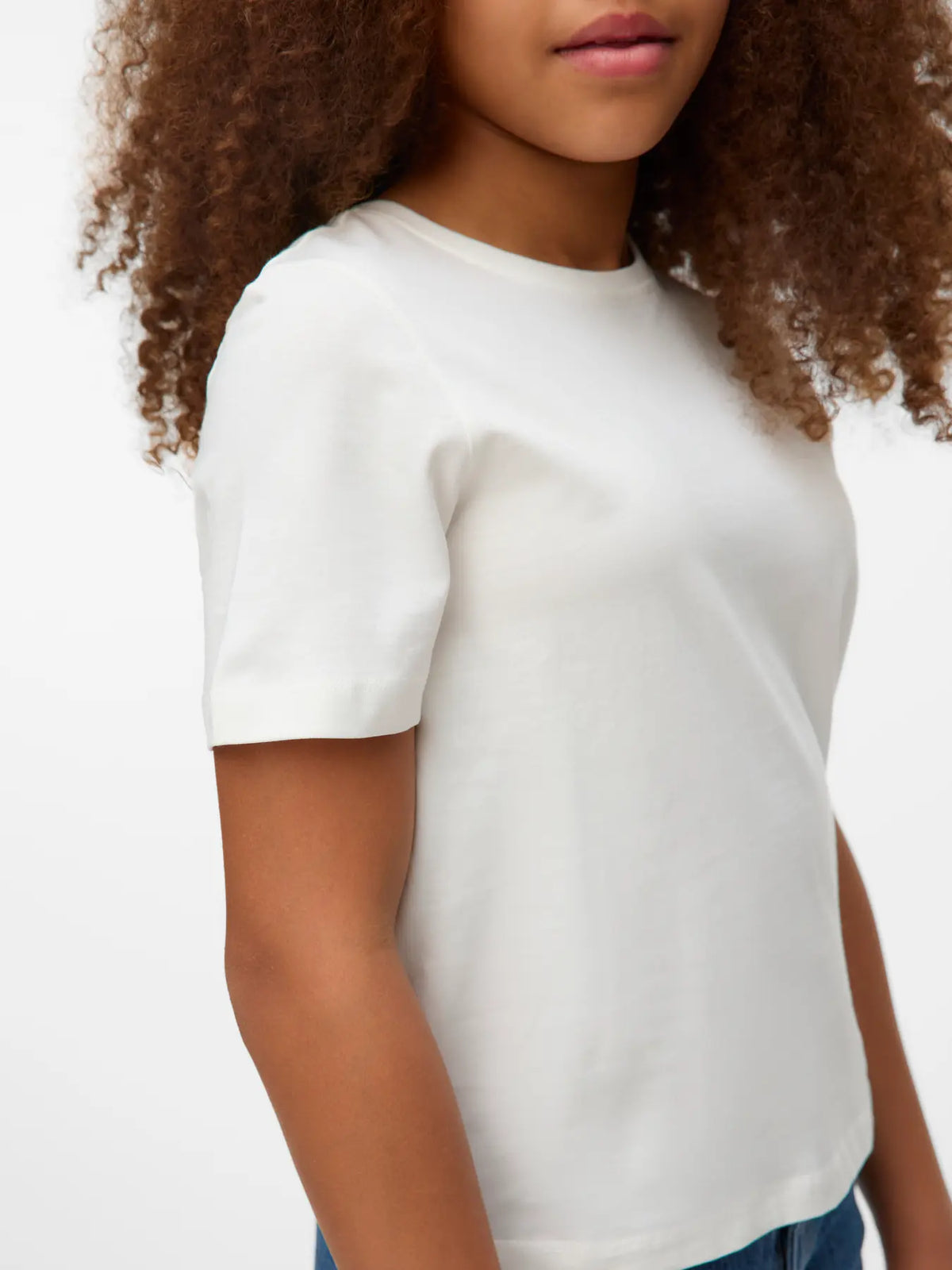 Vero Girl - Pauline T-Shirt
