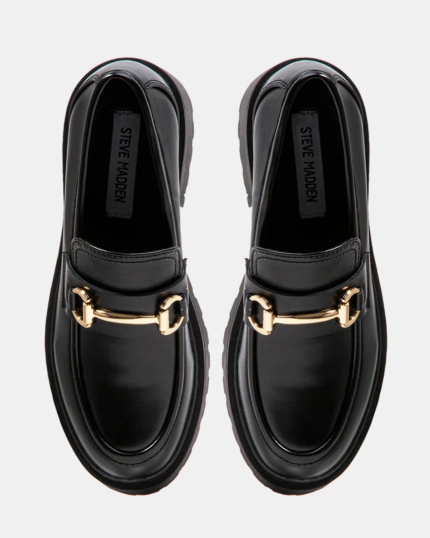 Steve Madden - Approach Loafers