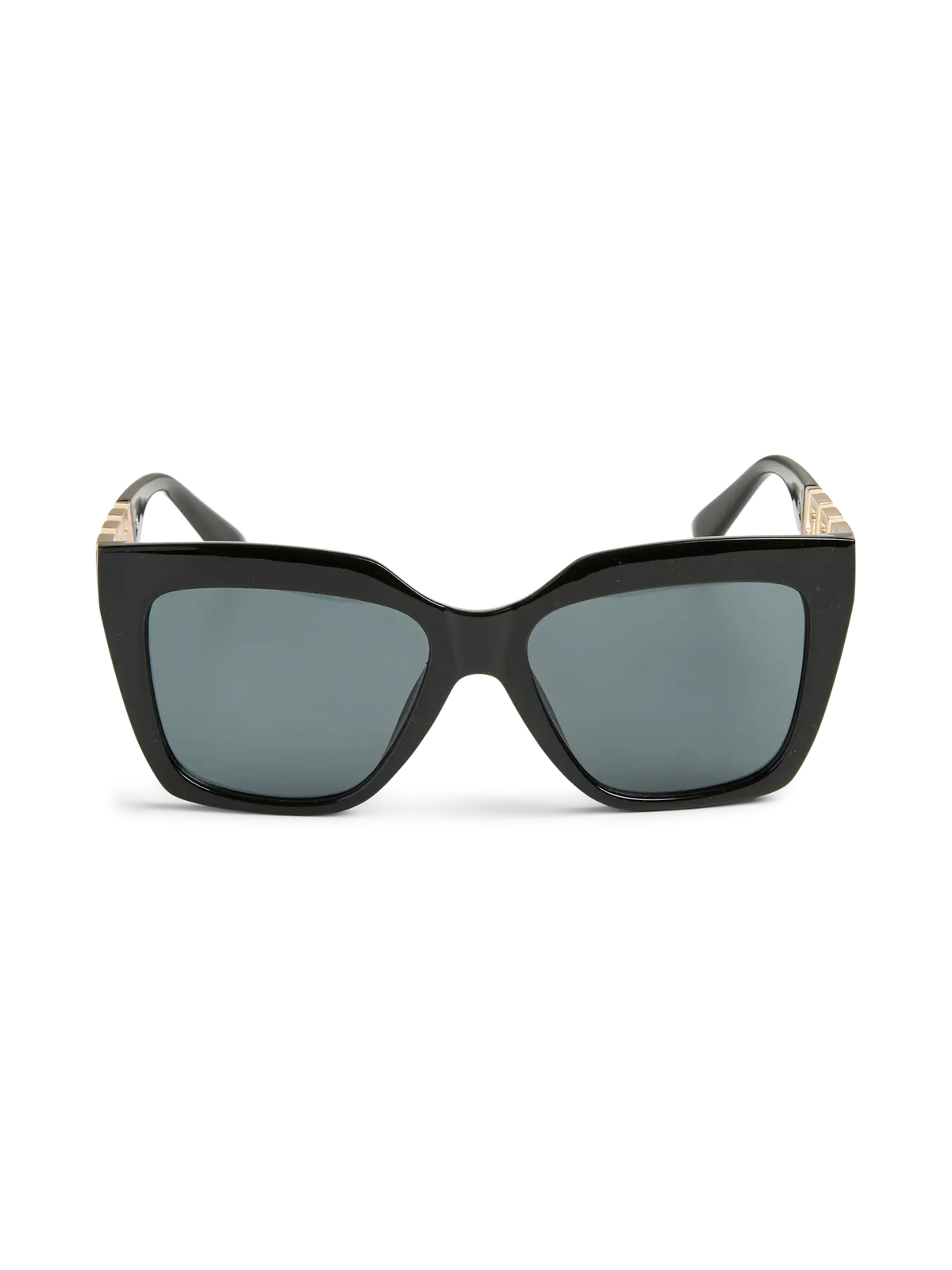 Pieces- Louisa Sunglasses