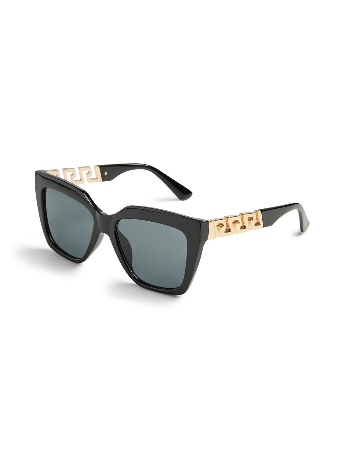 Pieces- Louisa Sunglasses