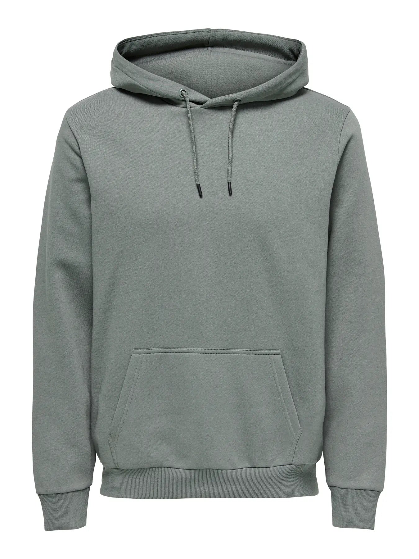 ONS CERES HOODIE SWEAT NOOS