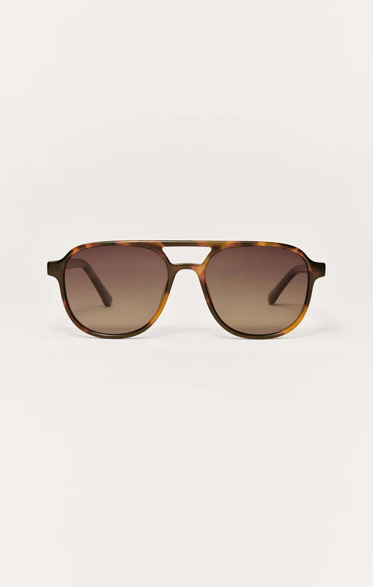 Z Supply - Tourist Sunglasses