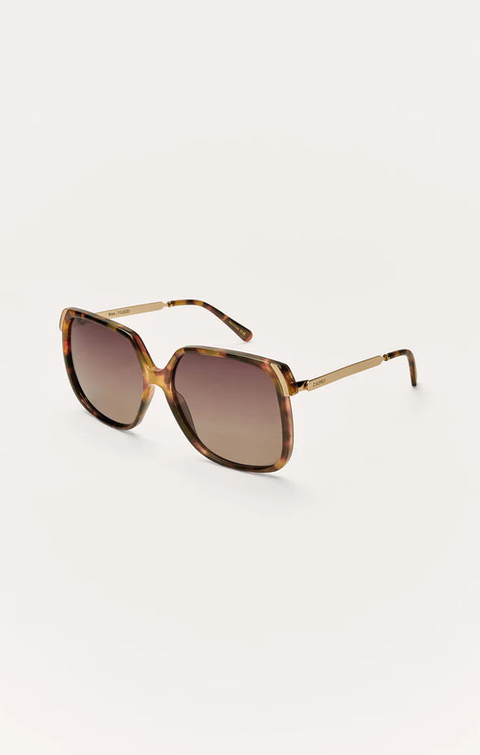 Z Supply - Riviera Sunglasses