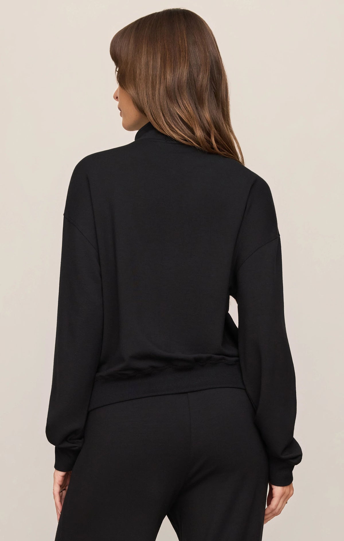 Z Supply - Gate Check Sweatshirt