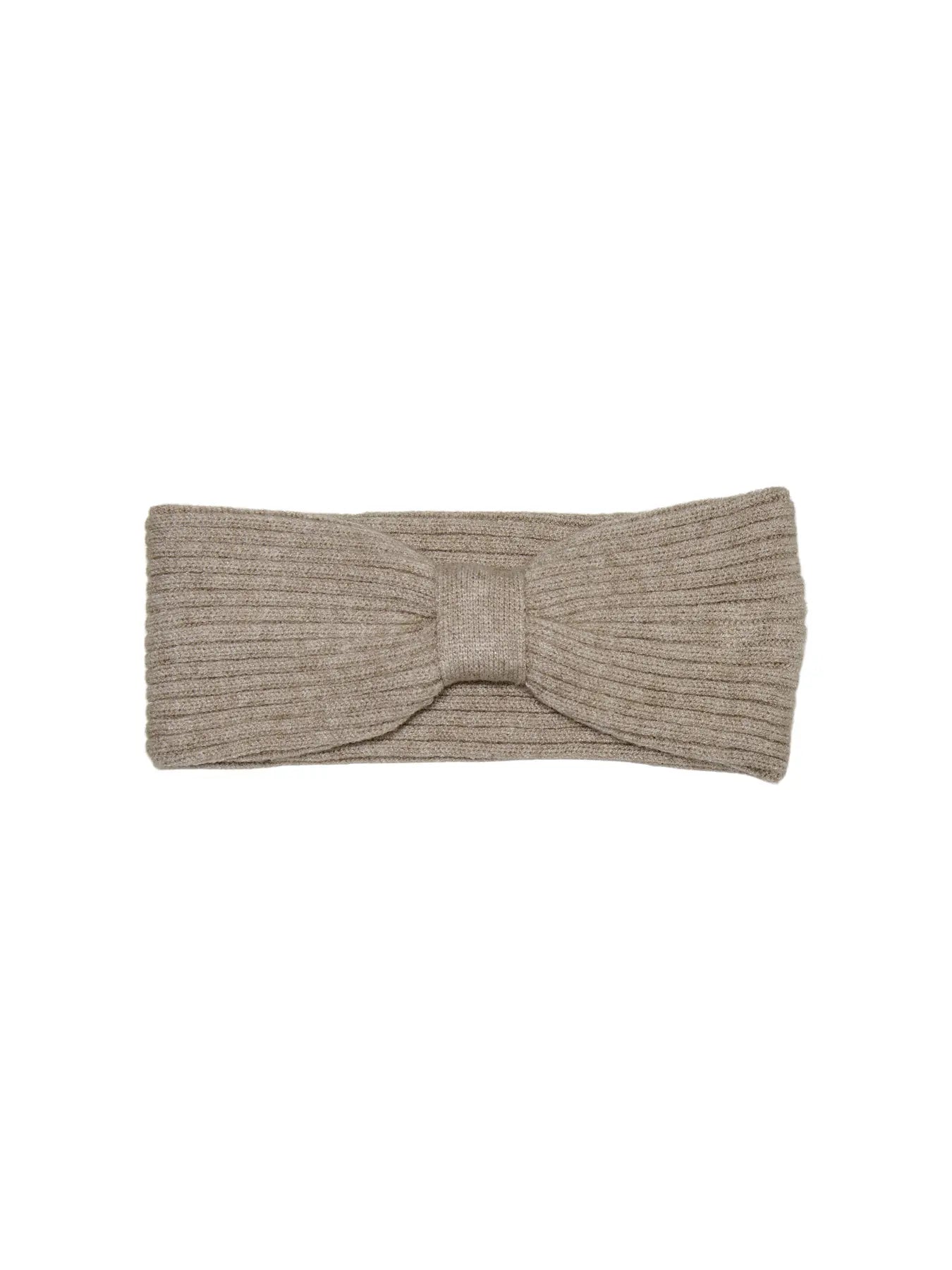 Only - Zenna Headband