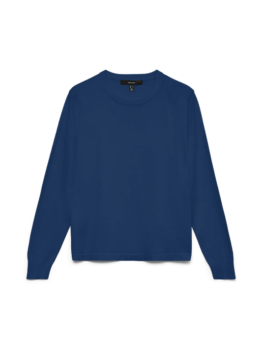 Vero Moda - Silje Sweater