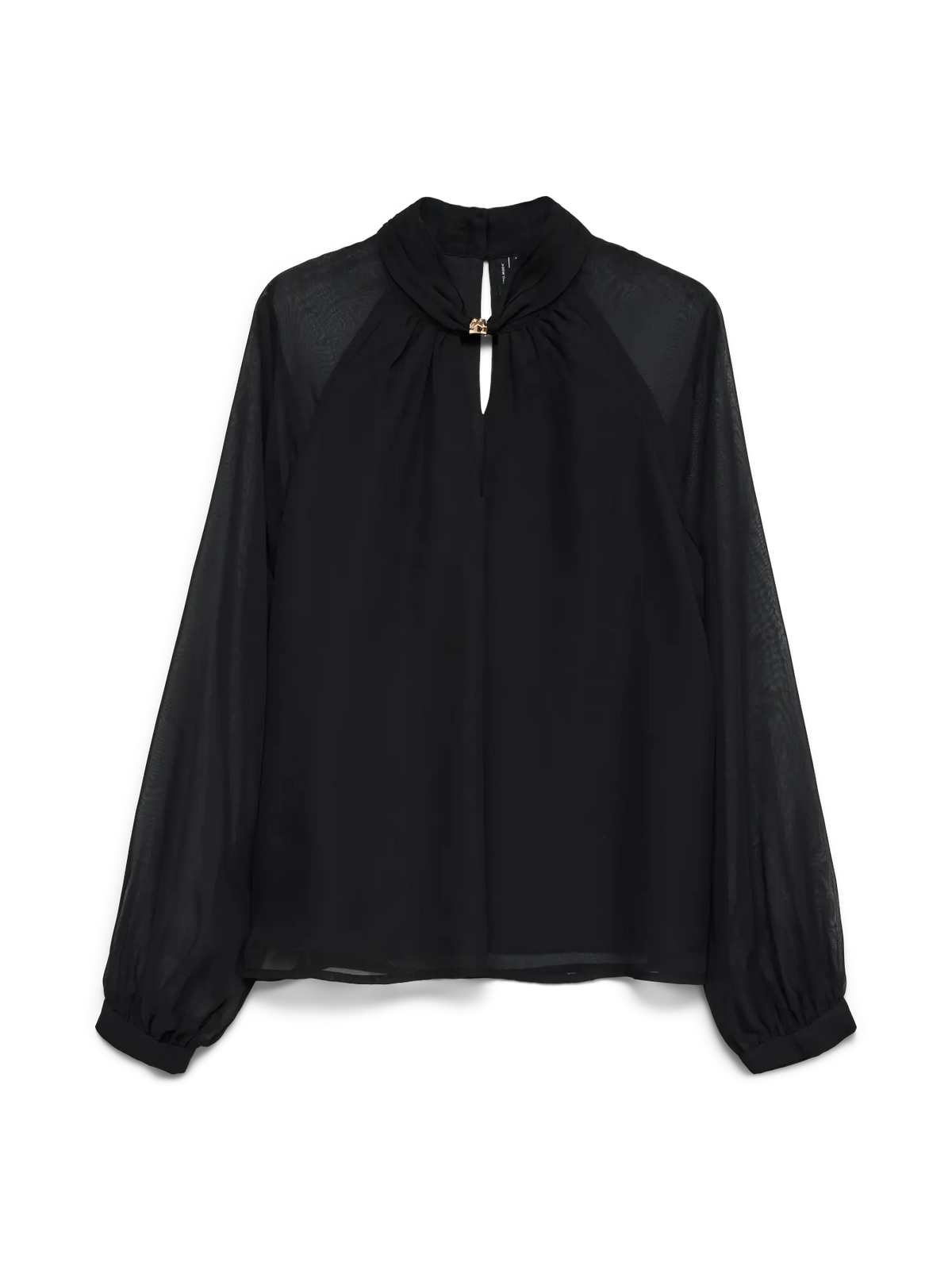Vero Moda - Molly Blouse