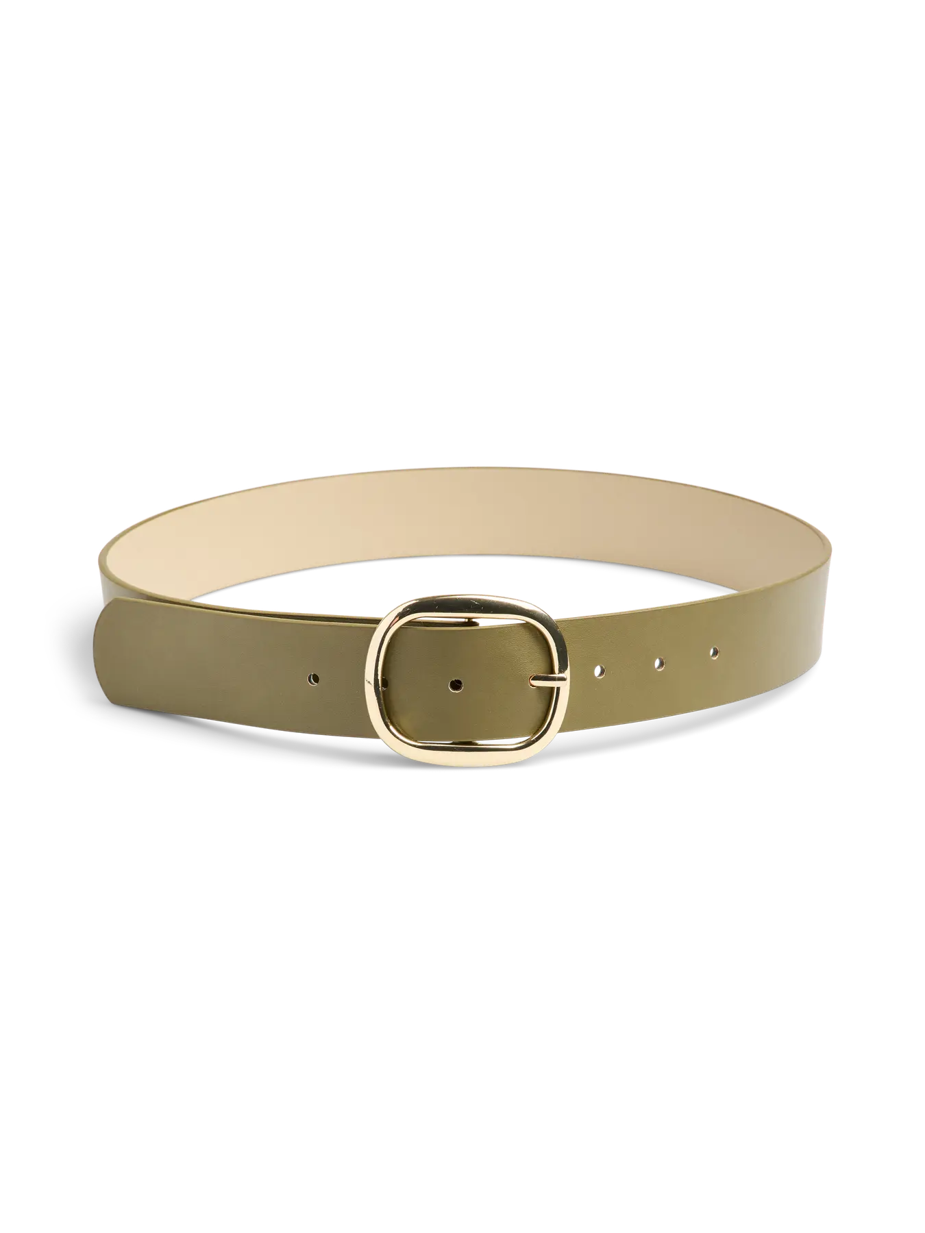 Pieces - Miriam Jeans Belt