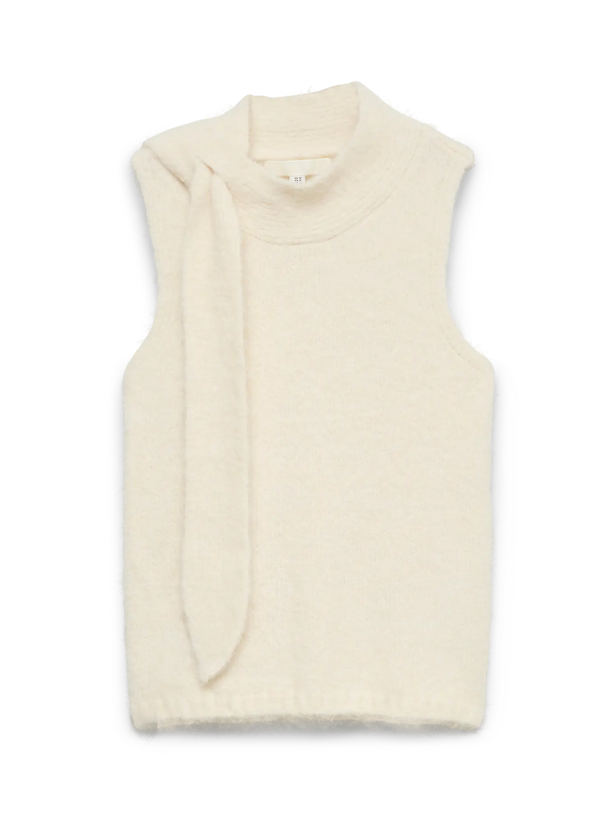 Vero Moda - Venezia Tie Vest