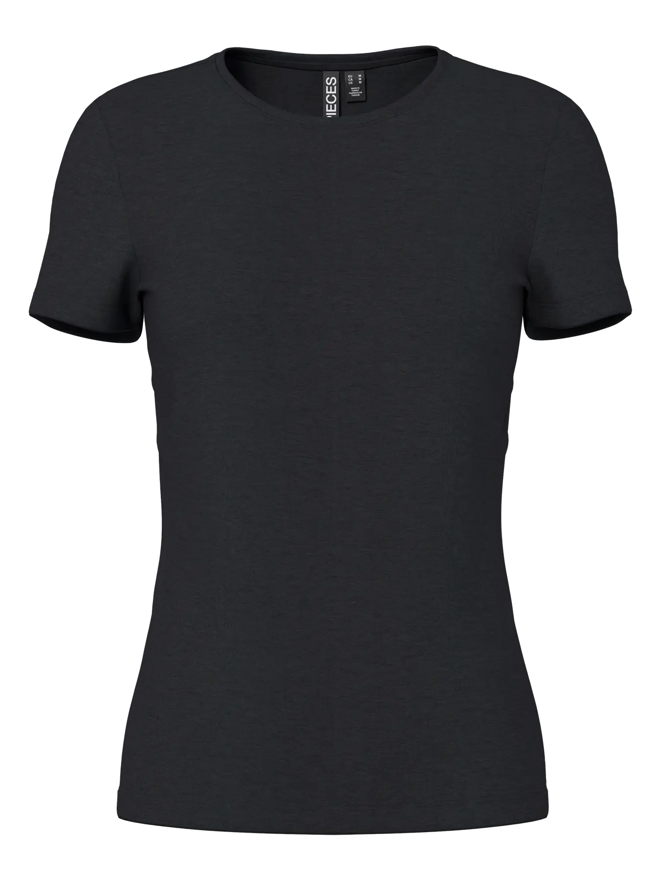 Pieces - Sirene Tee