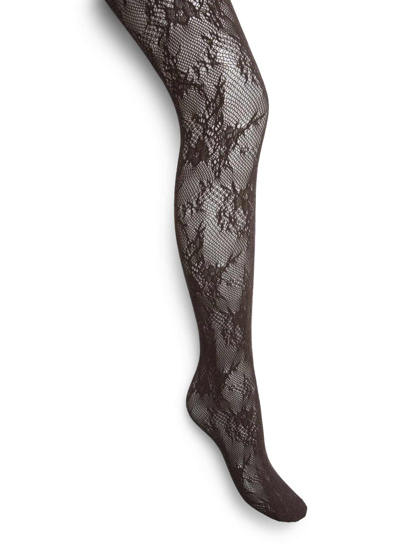 Vero Moda -Monroe Lace Tights