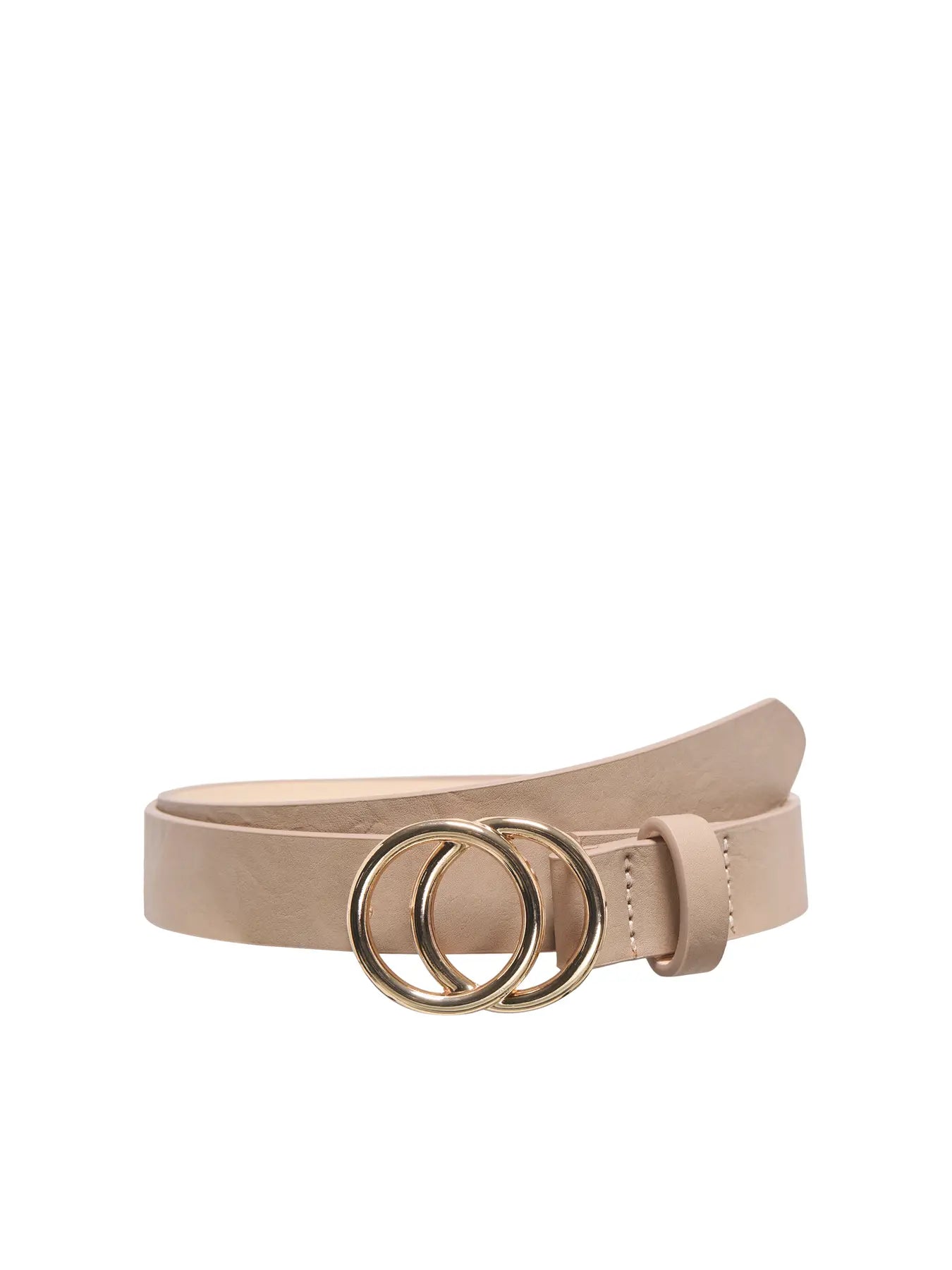 Only Rasmi Faux Leather Belt