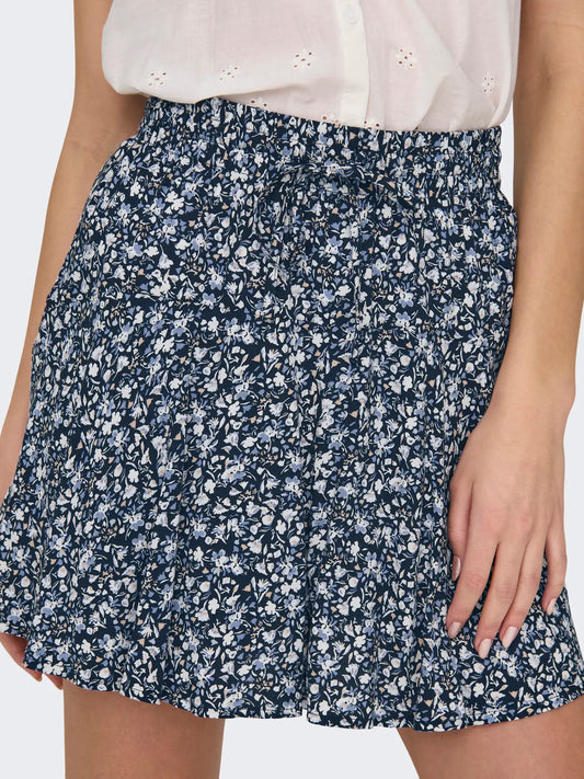 Only - Nala Skort
