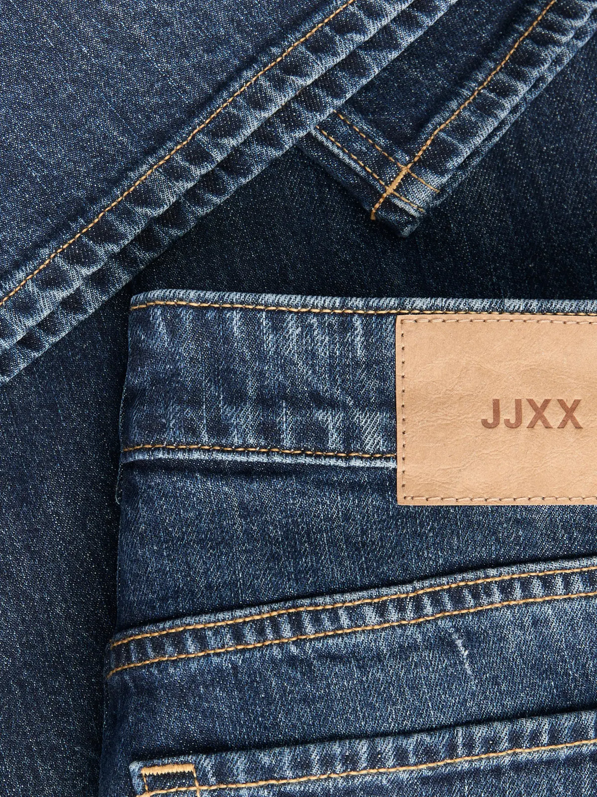 JJXX - Rome Midrise Jeans