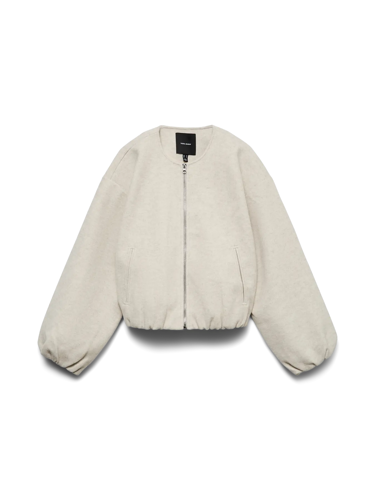 Vero Moda - Chloe Bomber Jacket