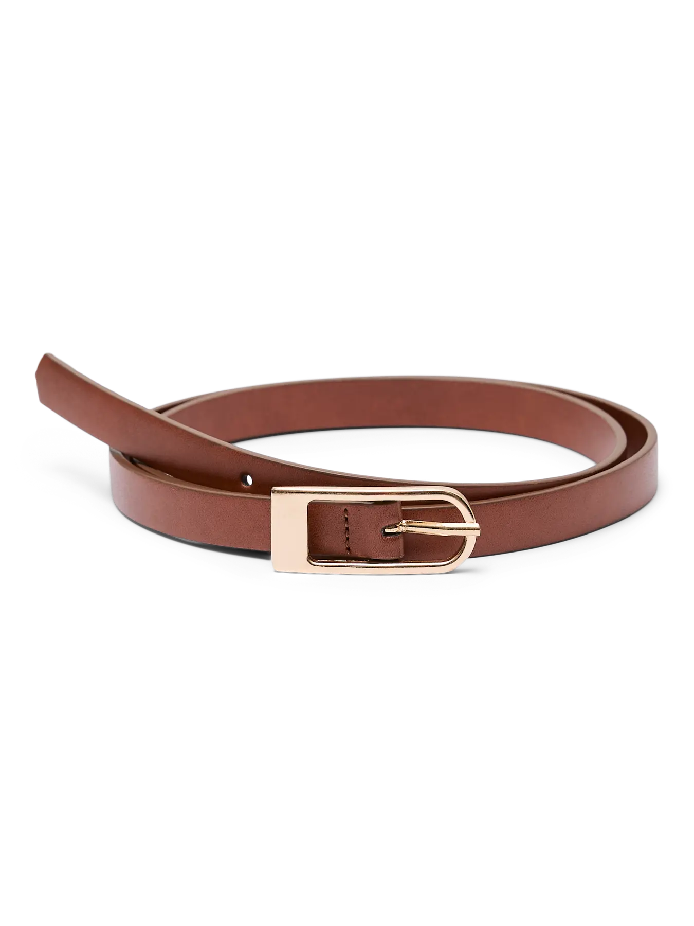 Vero Moda Hanna Coated Belt