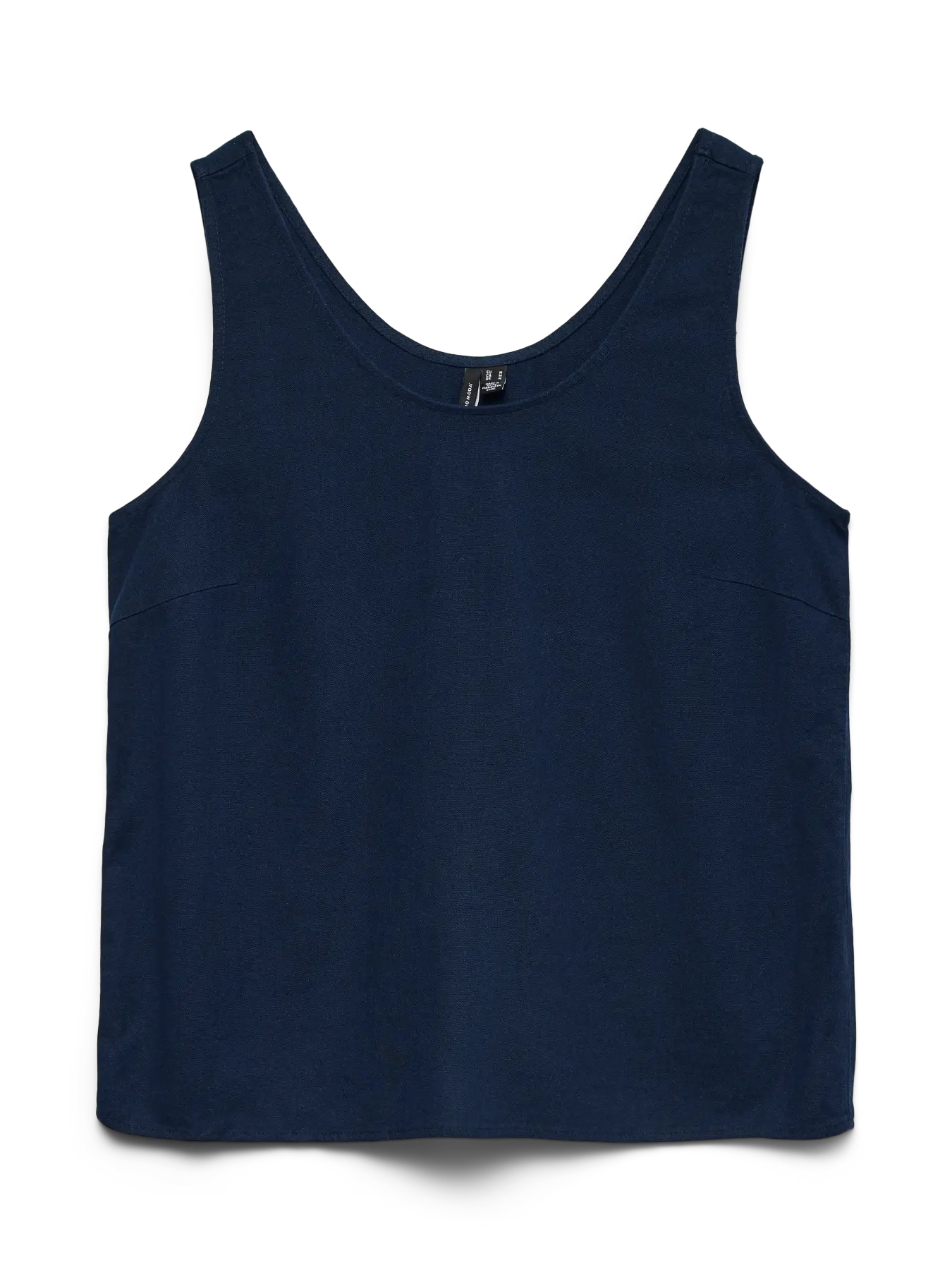 Vero Moda- My Milo Tank Top