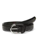 Vero Moda - Carly Coated Belt