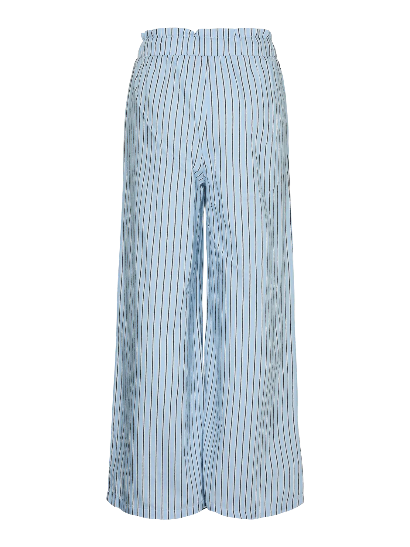 Vero Girl - Pinnys Wide leg Pant