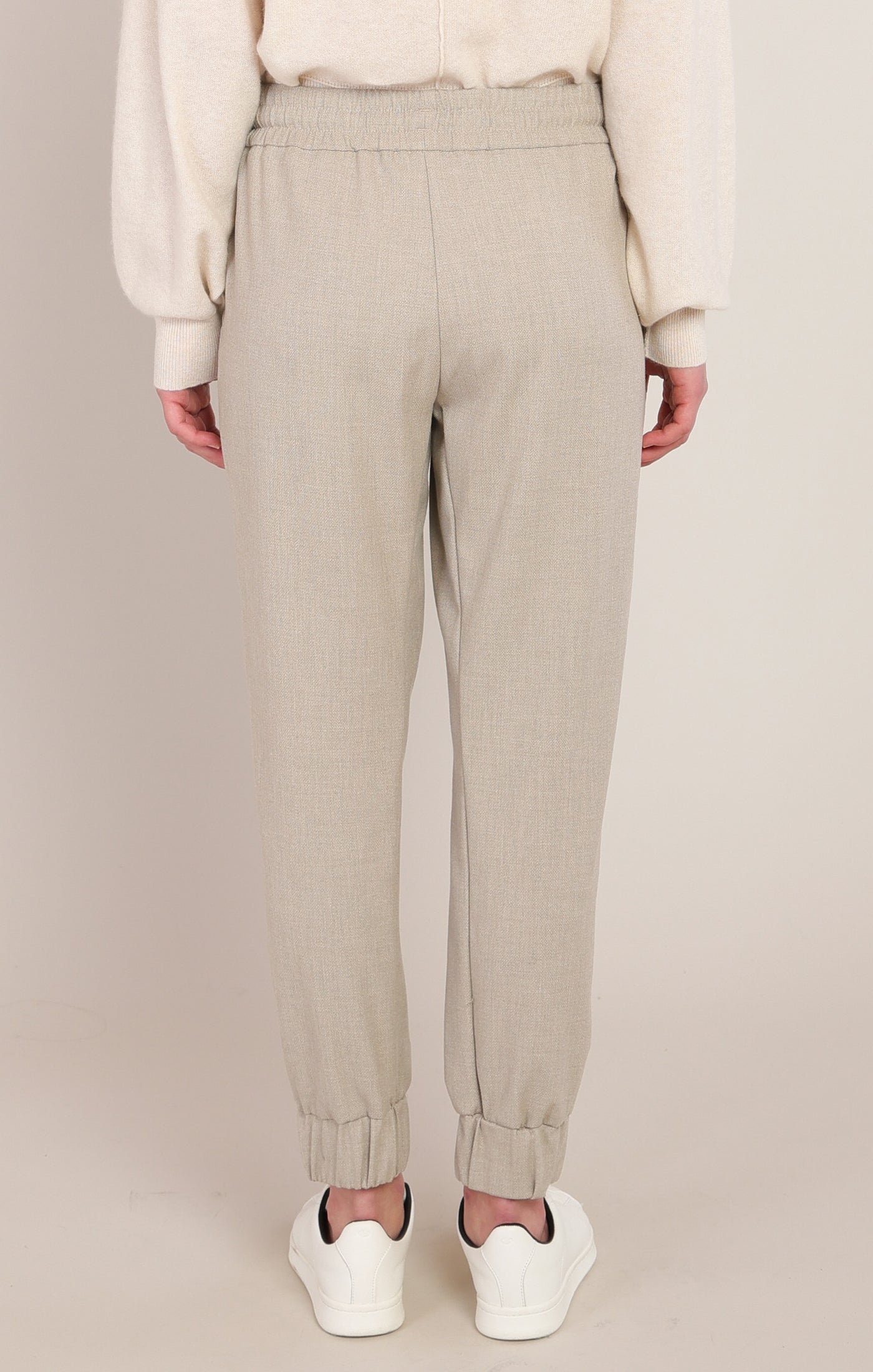 The Easy Does it Jogger