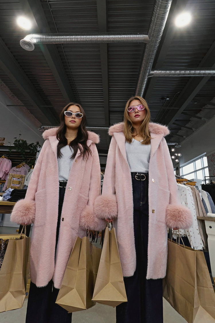 Outerwear
