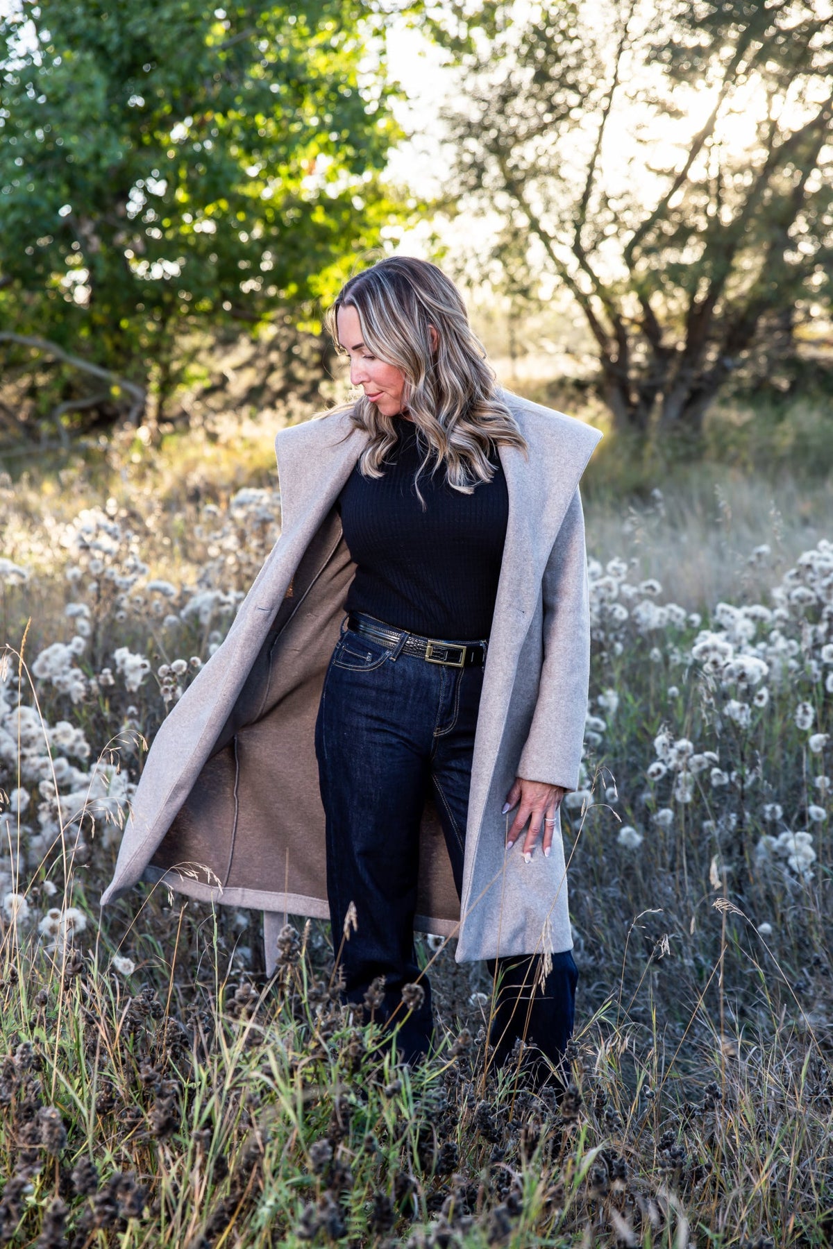 Vero Moda and Only Jeans
