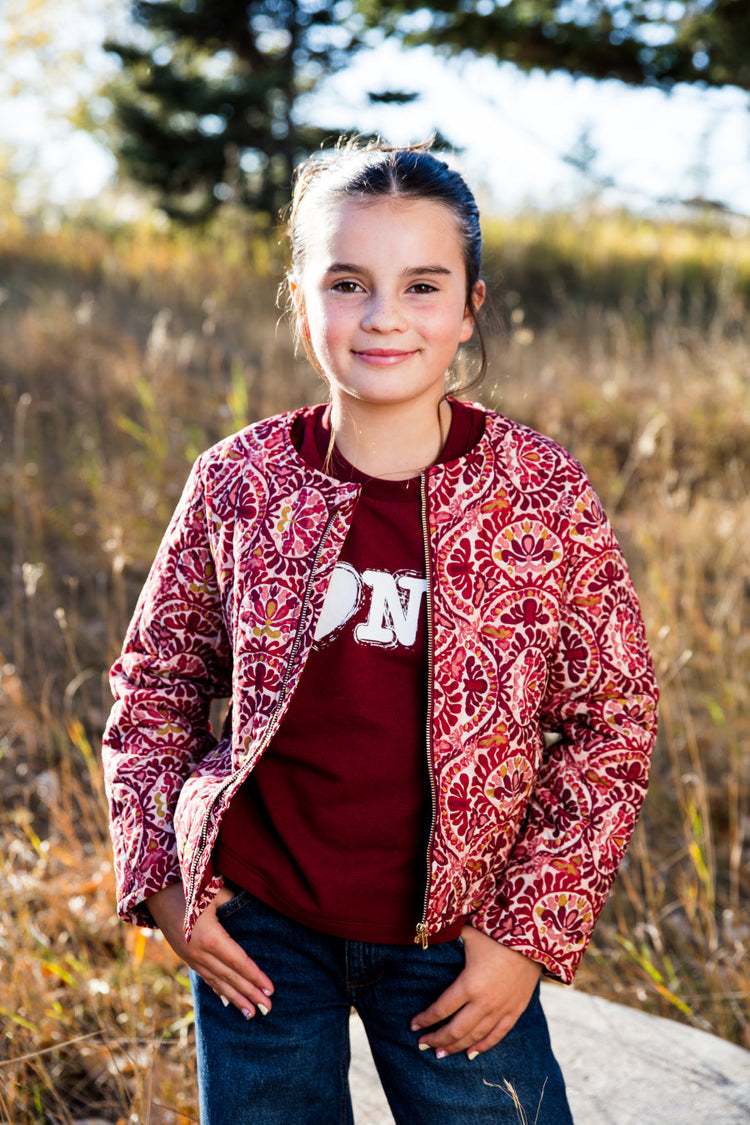 Tween Dream Collection