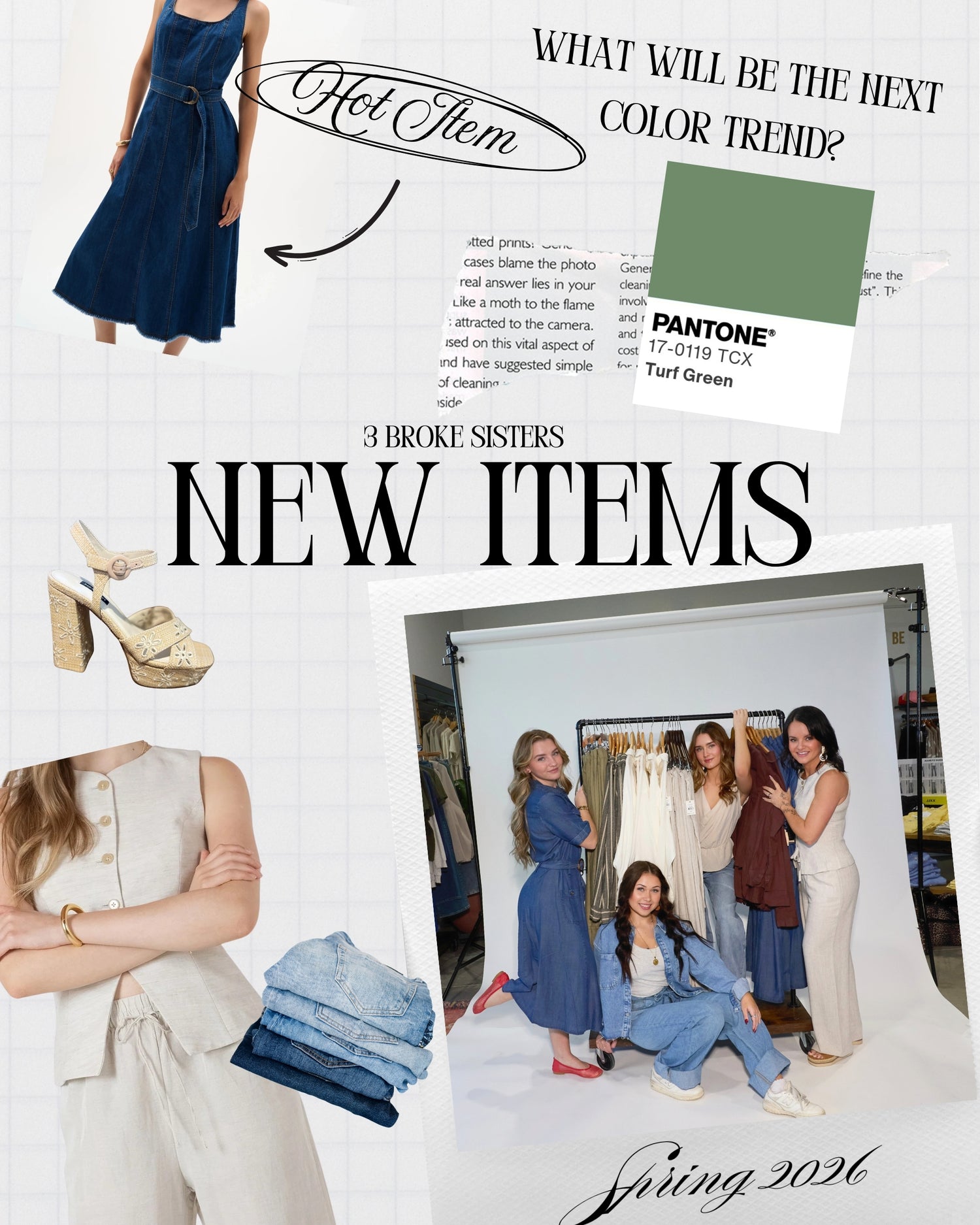 Featured Products