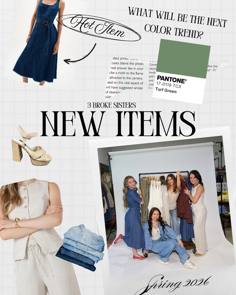 Featured Products