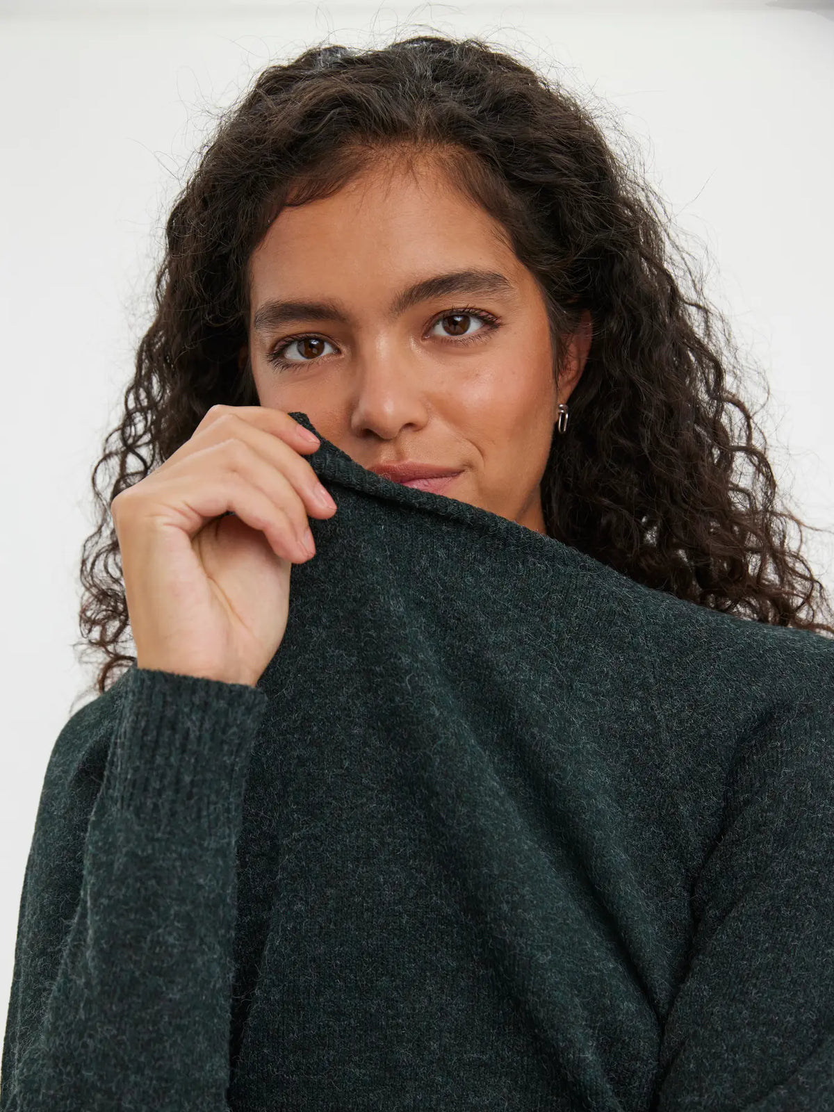 Vero Moda