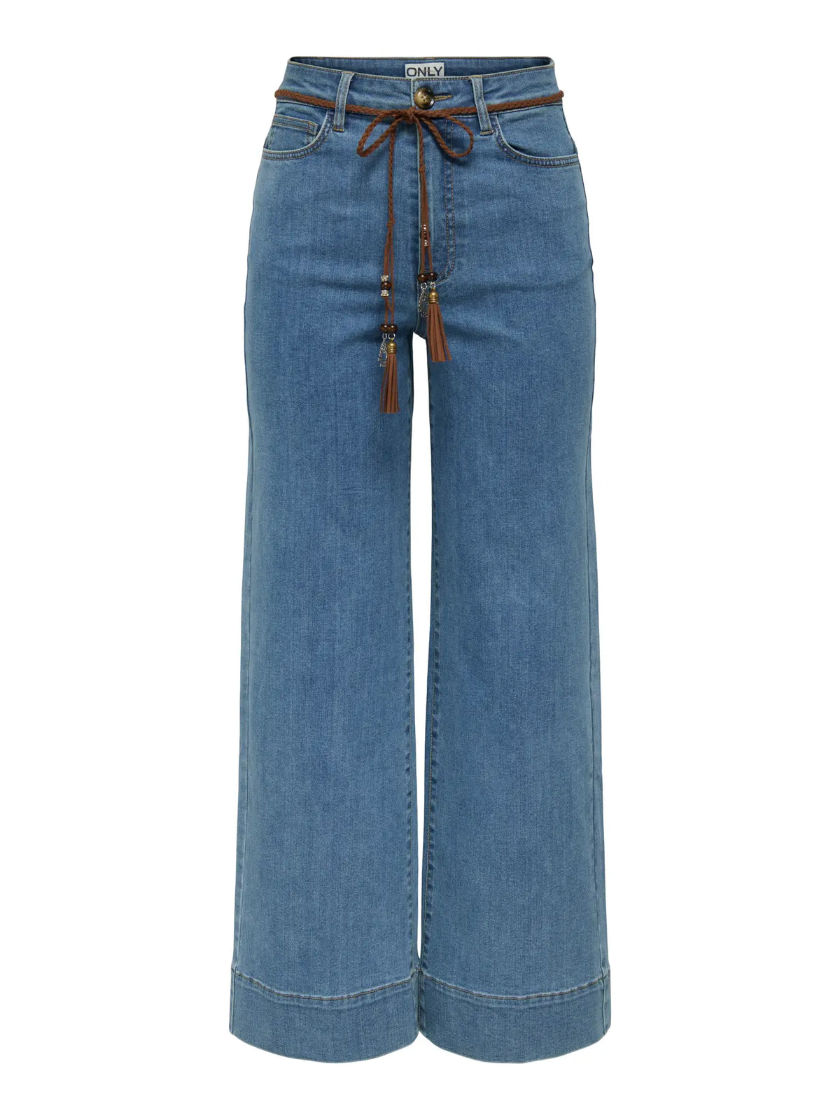 Vero Moda and Only Jeans