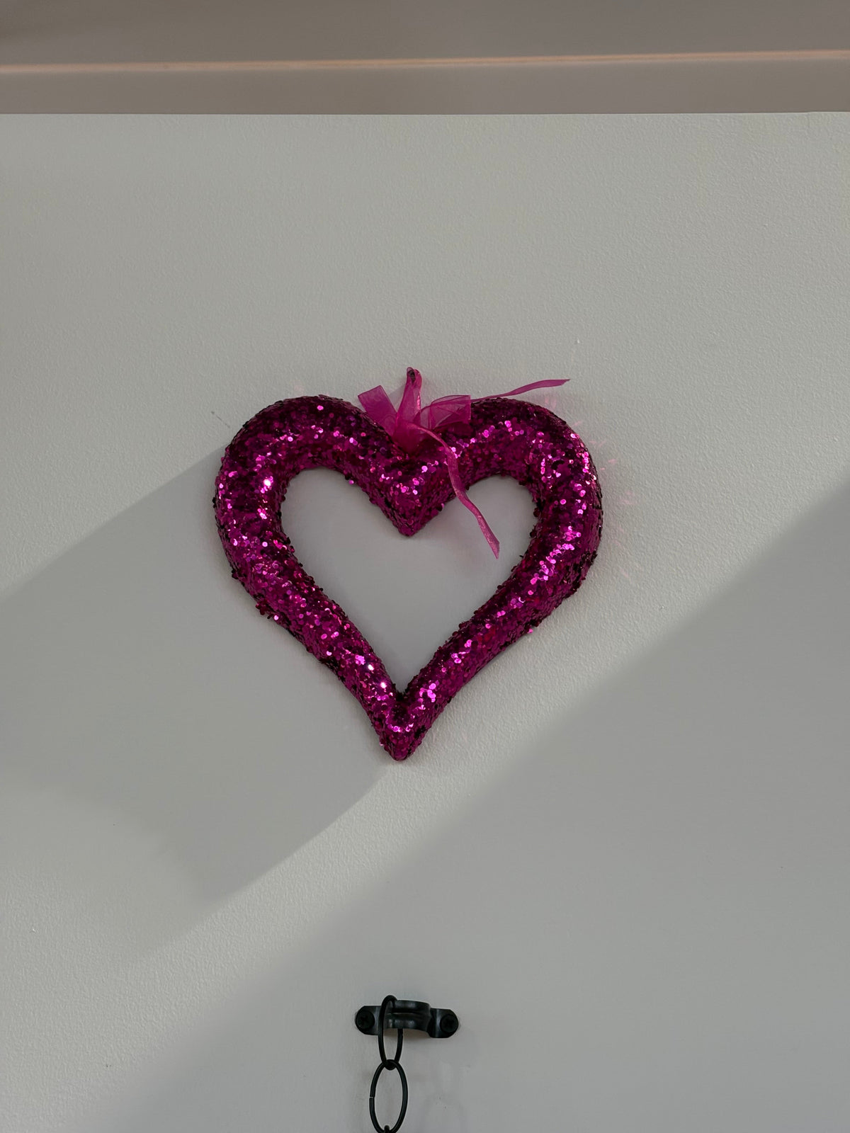 Valentine's Day