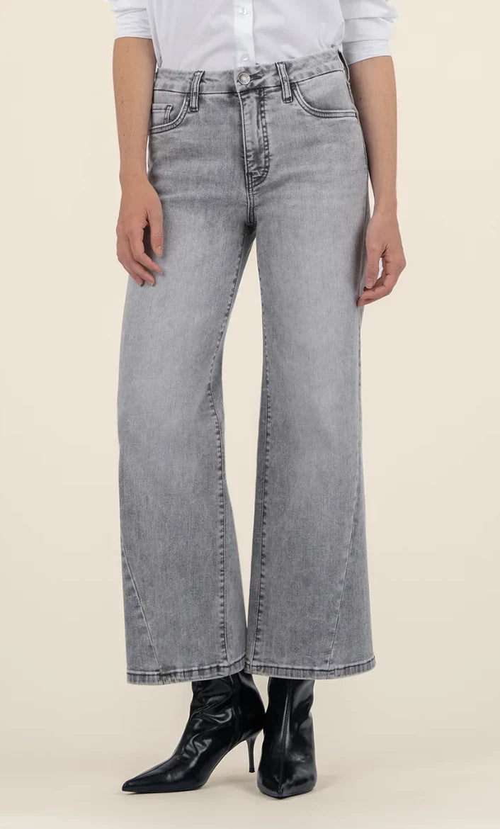 KUT Jeans