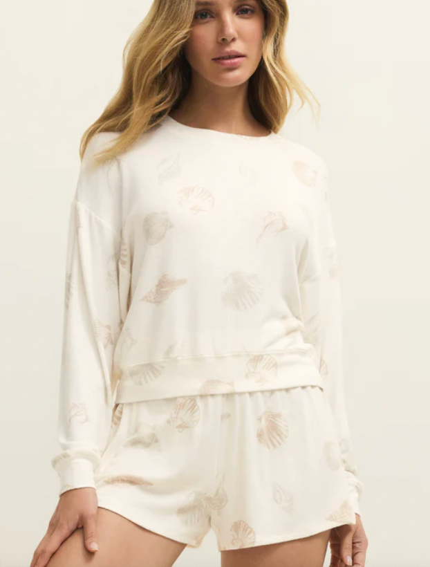 Loungewear