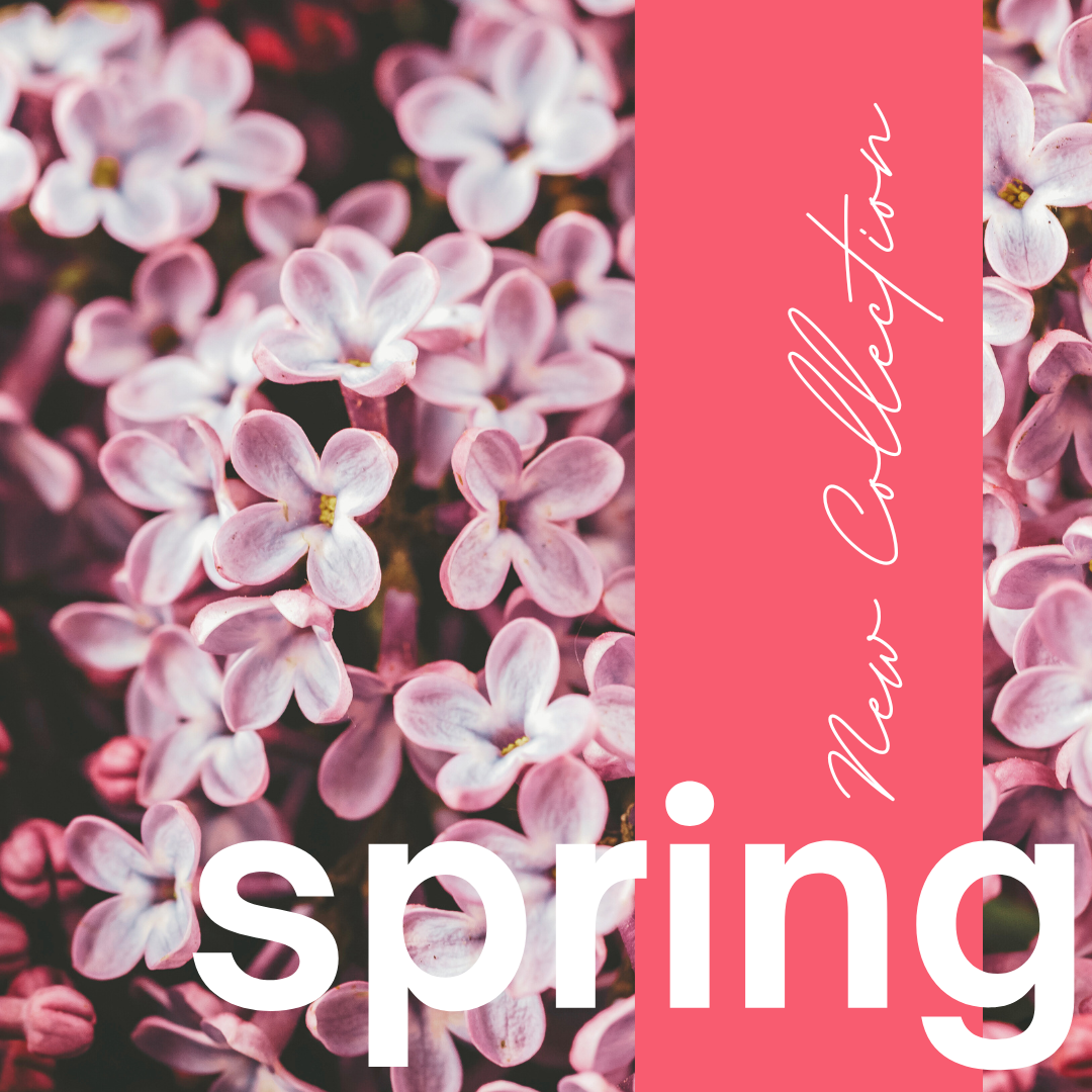 Spring Fling