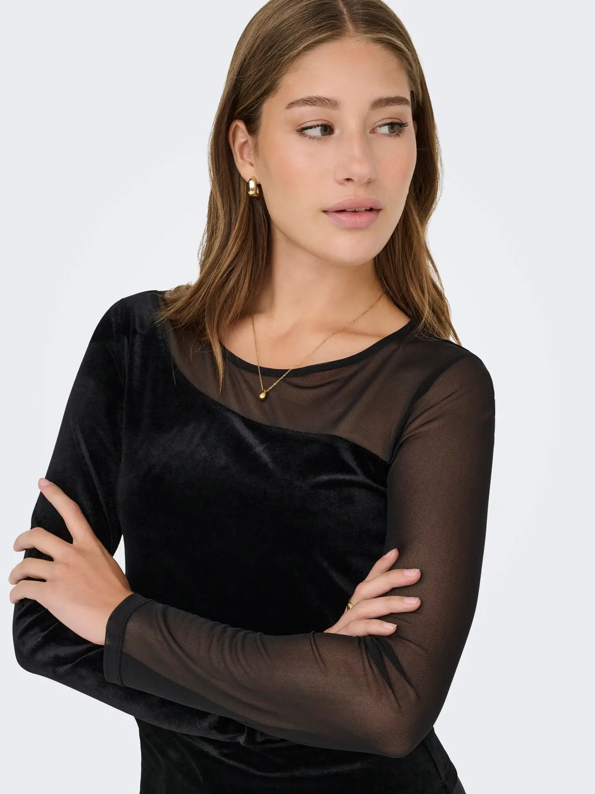 Tops