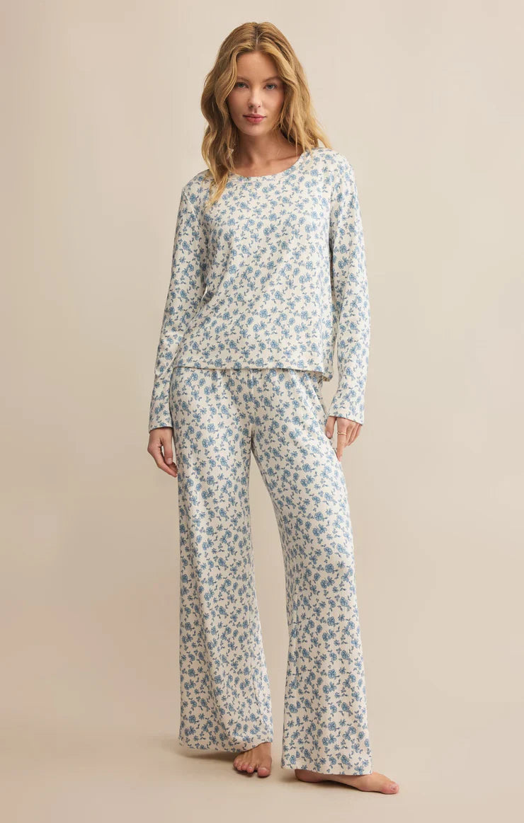 Loungewear